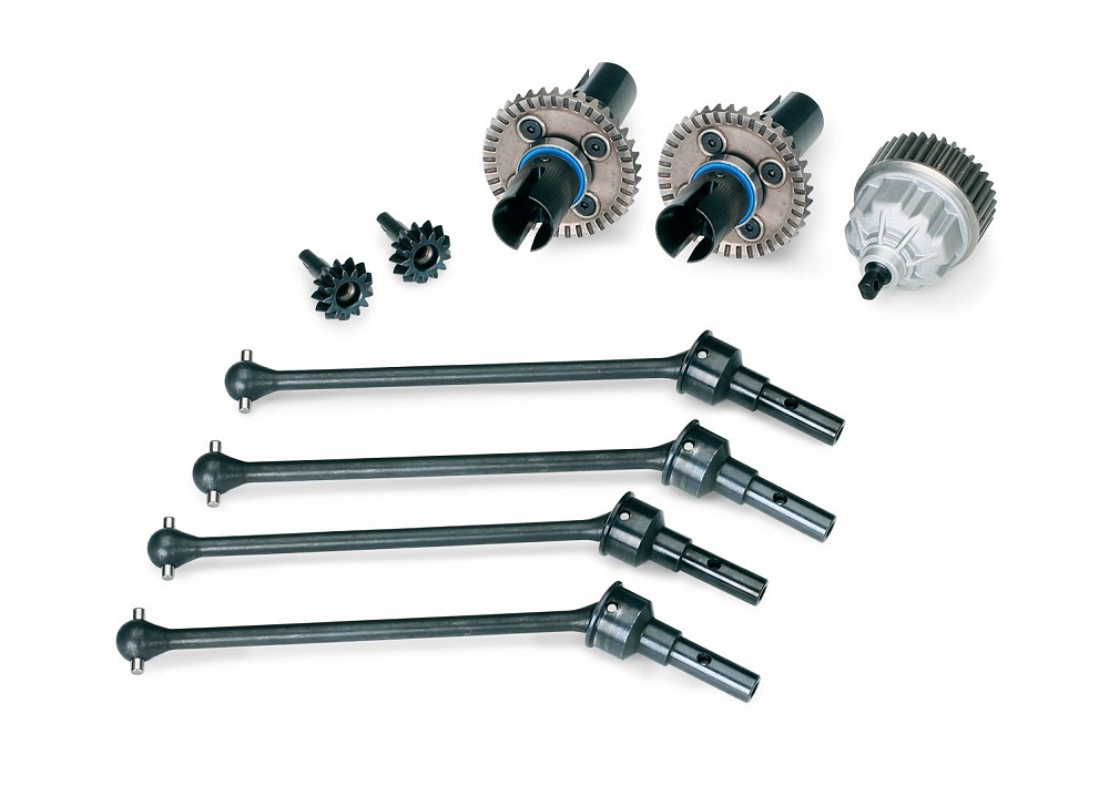 86086-4-e-revo2-blue (3)