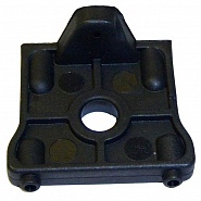 �������� ������������ BSD Racing ����� (BS701-016)