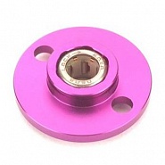 ����� ������� HPI Racing Nitro 2 �������� (HPIA882)