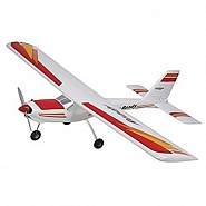 ����� ����� Thunder Tiger Ready 40 (AS6669)