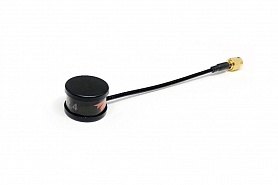 ������ 2.4��� TrueRC Singularity 2.4 V2 (SIDE SMA)