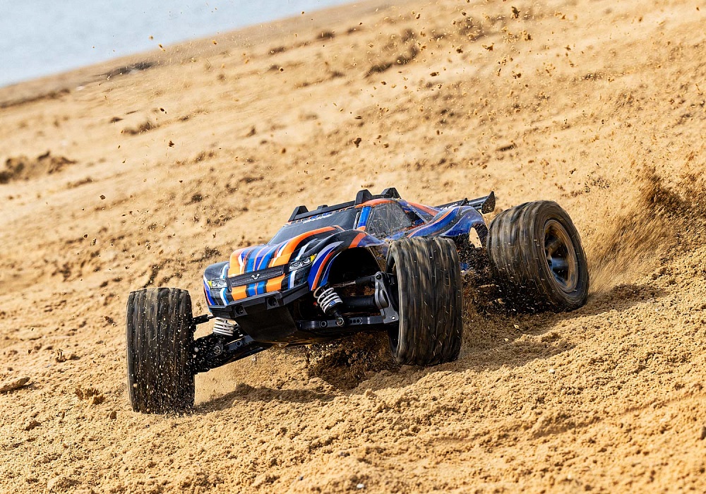 RUSTLER-4X4-VXL-TRAXXAS-67376-4-ORNG (9)