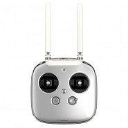 ����� ��������� ��� ������������� DJI Inspire 1