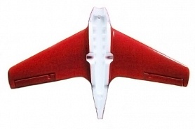 ������� TechOne ��� ����� Kraftei (����� �������)