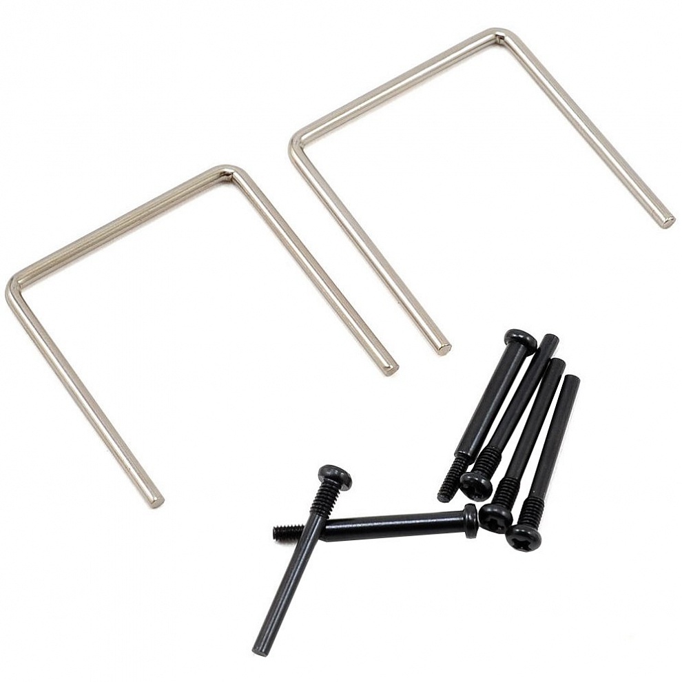 ��������  ������ ECX 1/18 4WD (ECX216000)