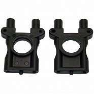 ������� ������������ ������������ HSP Racing 1:8 (60048)