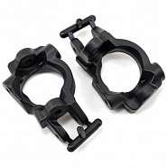 TLR ������� ����������� ������ 15 ������� 8IGHT 3.0 2 �� (TLR244016)