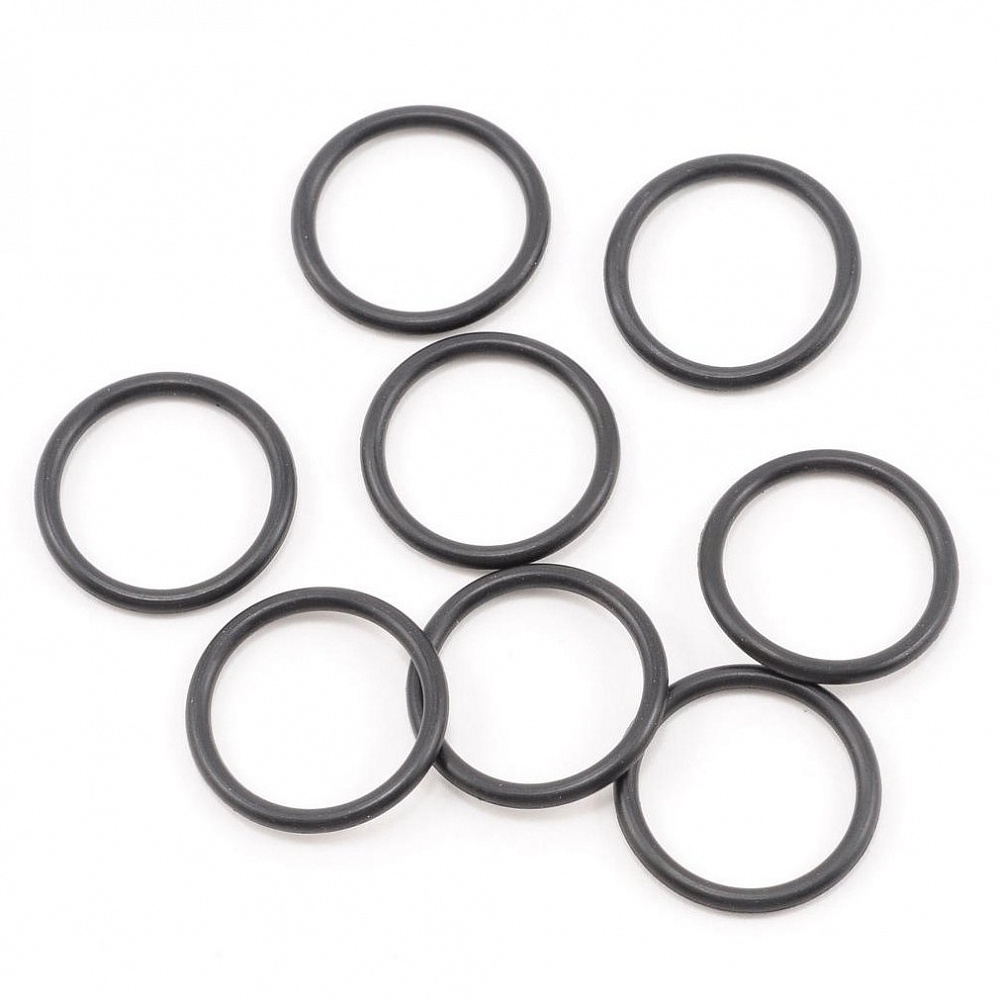 ʳ���� ������������� HPI Racing Baja 5B S13 13 � 1,5 �� 8 �� (HPI75079)