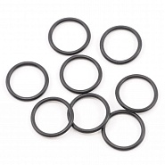 ʳ���� ������������� HPI Racing Baja 5B S13 13 � 1,5 �� 8 �� (HPI75079)