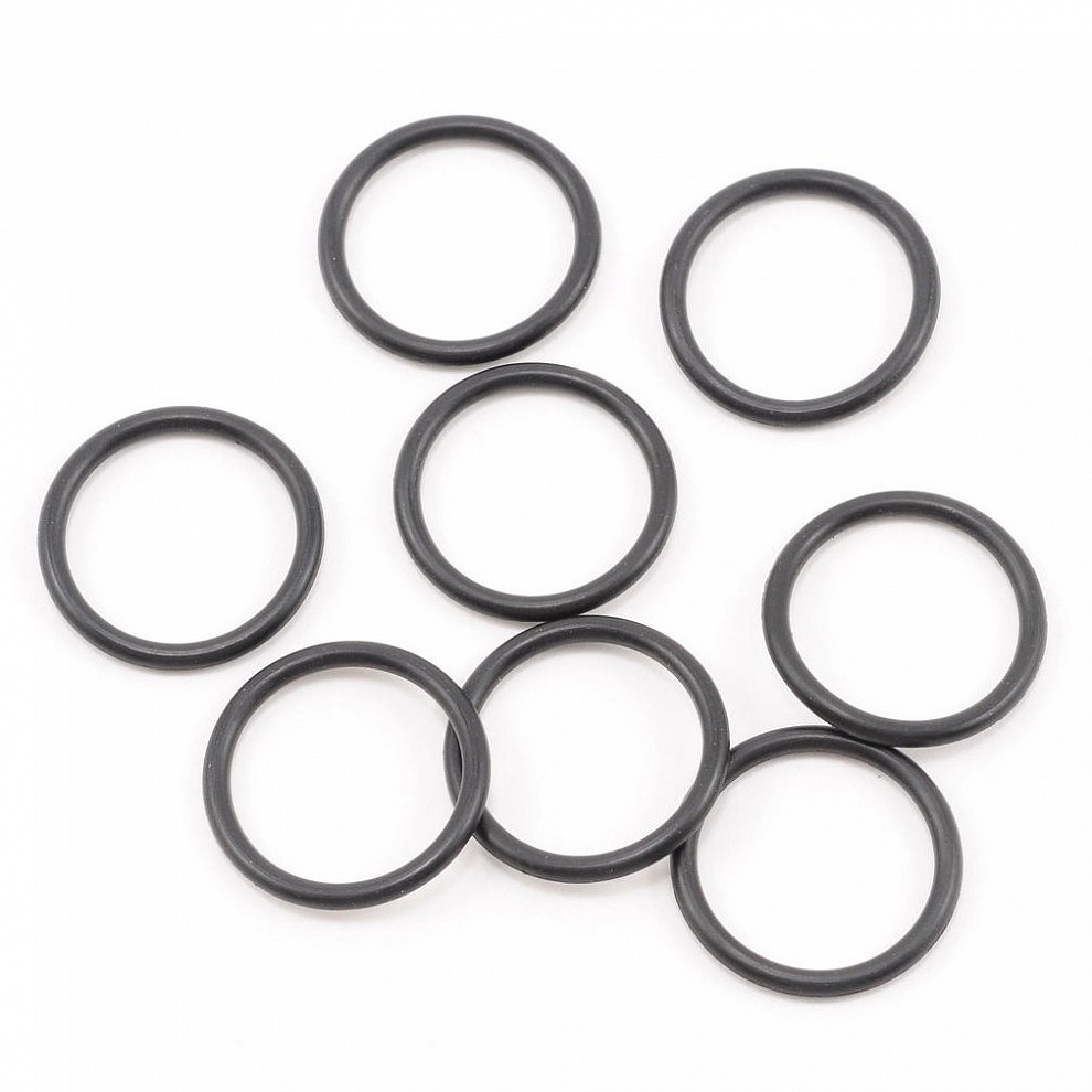 ʳ���� ������������� HPI Racing Baja 5B S13 13 � 1,5 �� 8 �� (HPI75079)