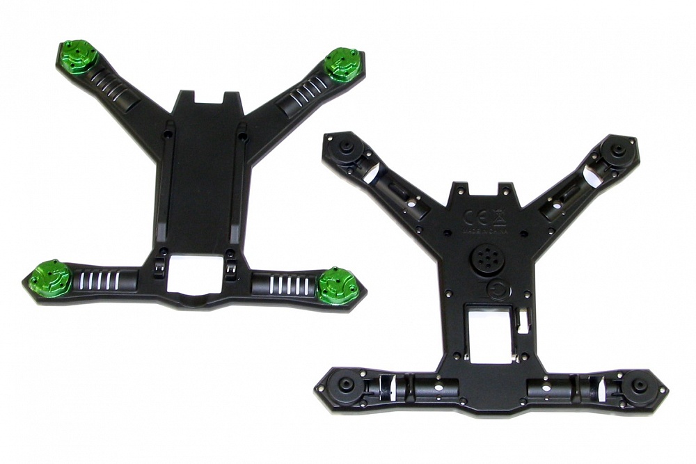 ���� Helicute H825