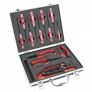 ���� ����������� KDS 14�� (KDS3013-8)