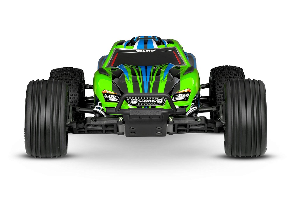 RUSTLER-HD-TRAXXAS-37254-8-GRN (24)