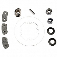 ����������� ��������� Traxxas (5352X)