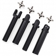 ������ Traxxas �������� � ������������ (6850X)