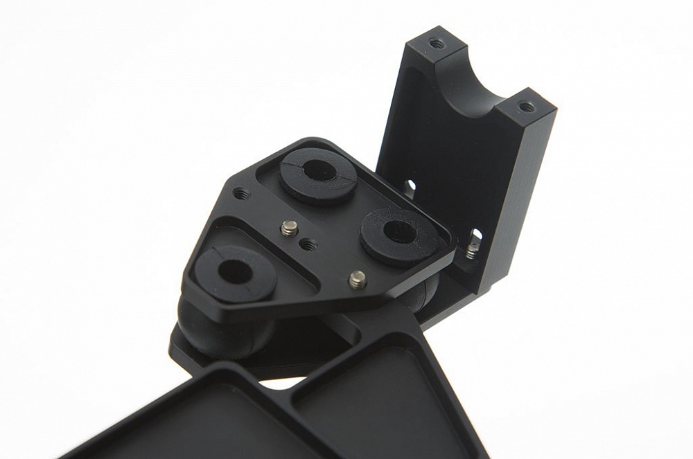 Zenmuse-Z15-GH4-HD_15