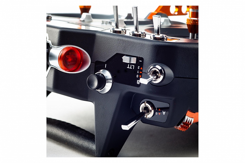 SPMR20100_12-original