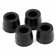 ³������ ������� HPI Racing 1:8 4 �� (HPI87524)