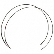 ������ Fei Lun Super Speed Mini RTR (FC079-11)