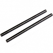 ³�� �������� ������ ������ HSP Racing ������� / ����� 3,5 � 64 �� 1:8 (60072R)