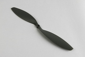 �������� 12" ������� APC 12x4.7SFP ��� �/� ����� ����������� (1 �� CW)