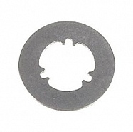 Thunder Tiger �������� ����� ��������� ���������� (PD7218)