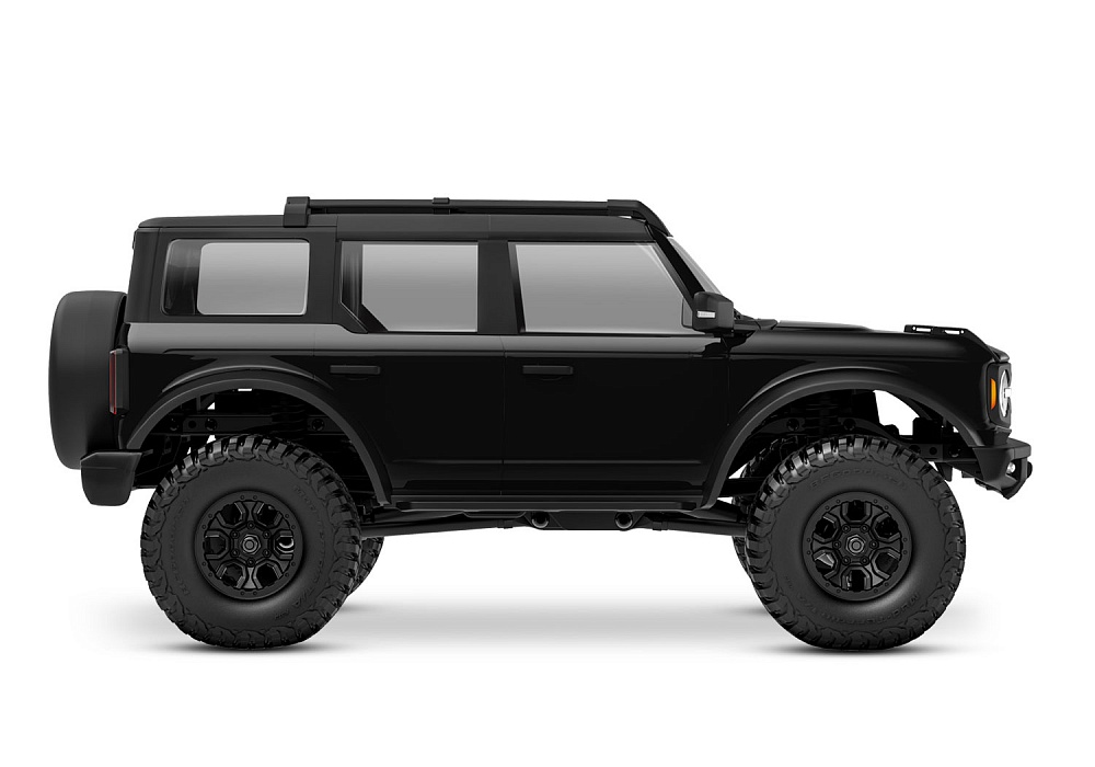 97074-1-trx-4m-bronco-side-blk