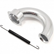 ����� �������� HPI Racing Savage XL (HPI86247)