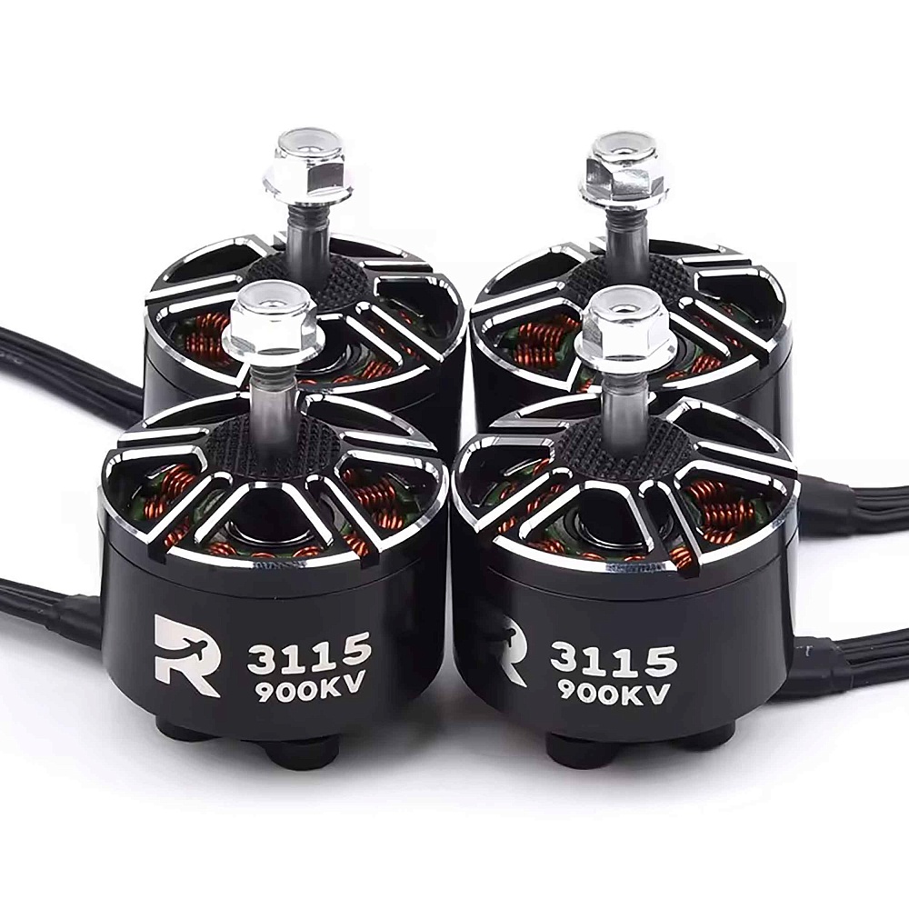 3115-900KV-READY-TO-SKY-DRONE-MOTORS-SET-4PCS (6)