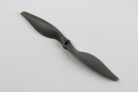 �������� 7" ������� APC 7x4EP ��� �/� ����� ����������� (1 �� CW)