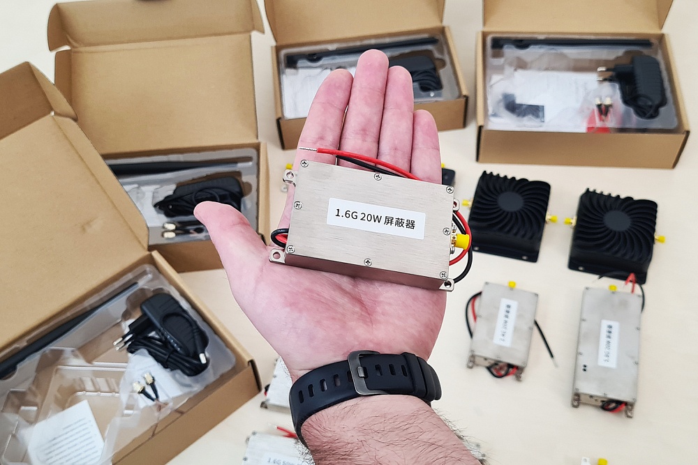 SZH-YJM1620B_02-original