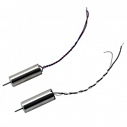 ������ WL Toys Mini Pet V252 2 �� (V252-08)