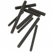 ������ Thunder Tiger 1:8 (PD1785)