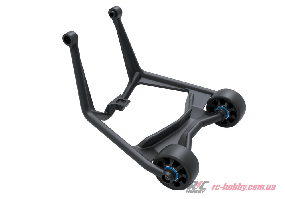 X-Maxx-8S-Gallery-Detail_0017