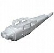 ������� Dynam Sky Trainer 182 (SKYTR-01)