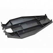 Thunder Tiger ��� Phoenix ST II / XB 1:10 (PD7130)