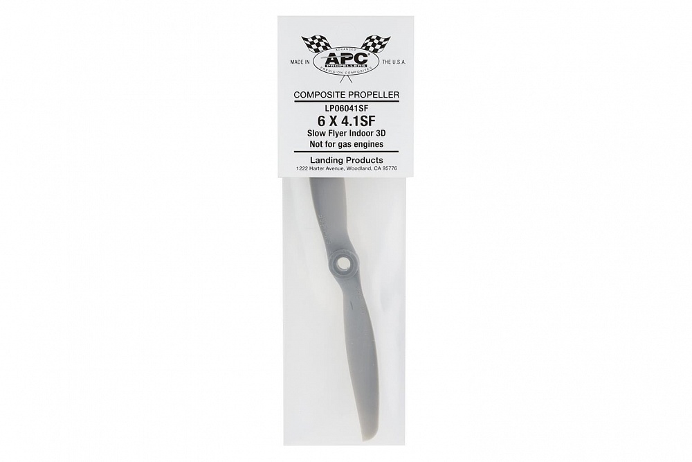 APC-LP06041SF_02-original