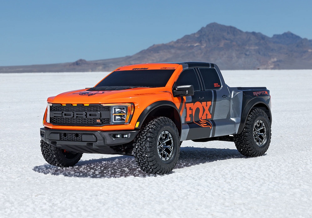 FORD-RAPTOR-R-4X4-ULTIMATE-TRAXXAS-101177-4_ FOX2 (16)