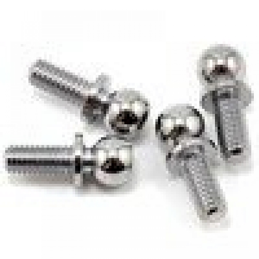 ������� ����� HPI Racing 4,7 X 6,5 �� 4 �� (HPI86196)