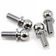 ������� ����� HPI Racing 4,7 X 6,5 �� 4 �� (HPI86196)