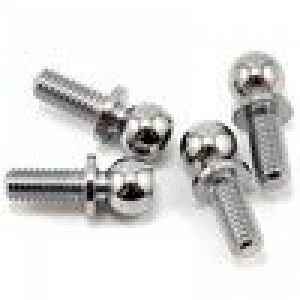 ������� ����� HPI Racing 4,7 X 6,5 �� 4 �� (HPI86196)