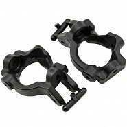 Գ������� ���������� ������ TLR 15� 8B 3.0 2 �� (TLR244004)