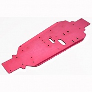 ��� Thunder Tiger EB4 G3 / S2.5 Pro Nitro 1:8 (PD7882)