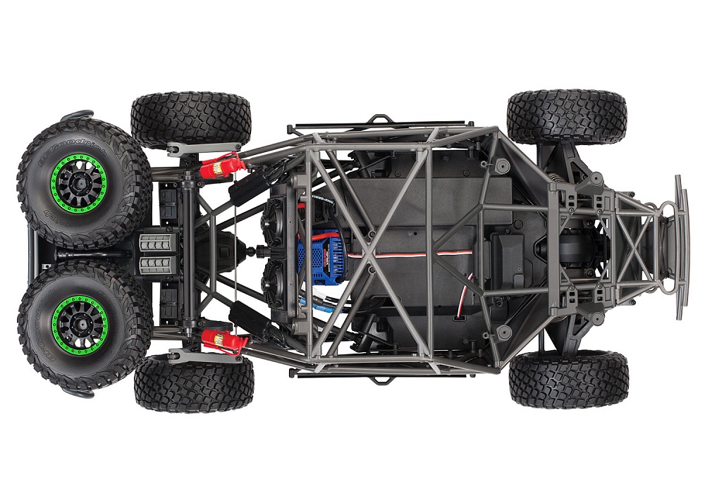 UNLIMITED-DESERT-RACER-TRAXXAS-UDR-85086-4-RGD1 (15)