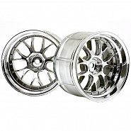 ����� ��� ������������ ������� HPI Racing LP35 1:10 2 �� ���� (HPI33461)