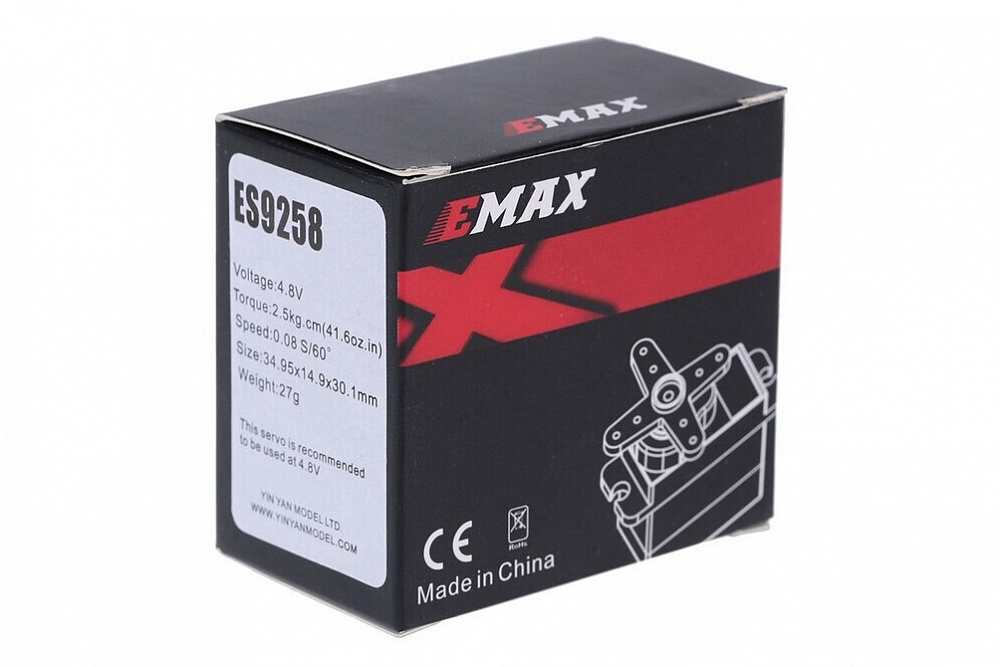 EMX-0102005004_05-original