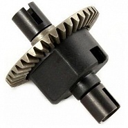 HSP Racing ����������� ����������� ������� ��� ������� 1:8 (60065)