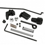 ���� ���� HPI Racing Baja 5B �������� (HPI85462)