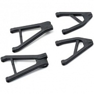 Traxxas ����� ������ ����� (7032)