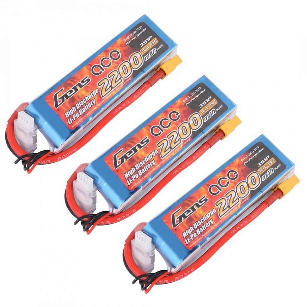 JW8603 Super Combo-5